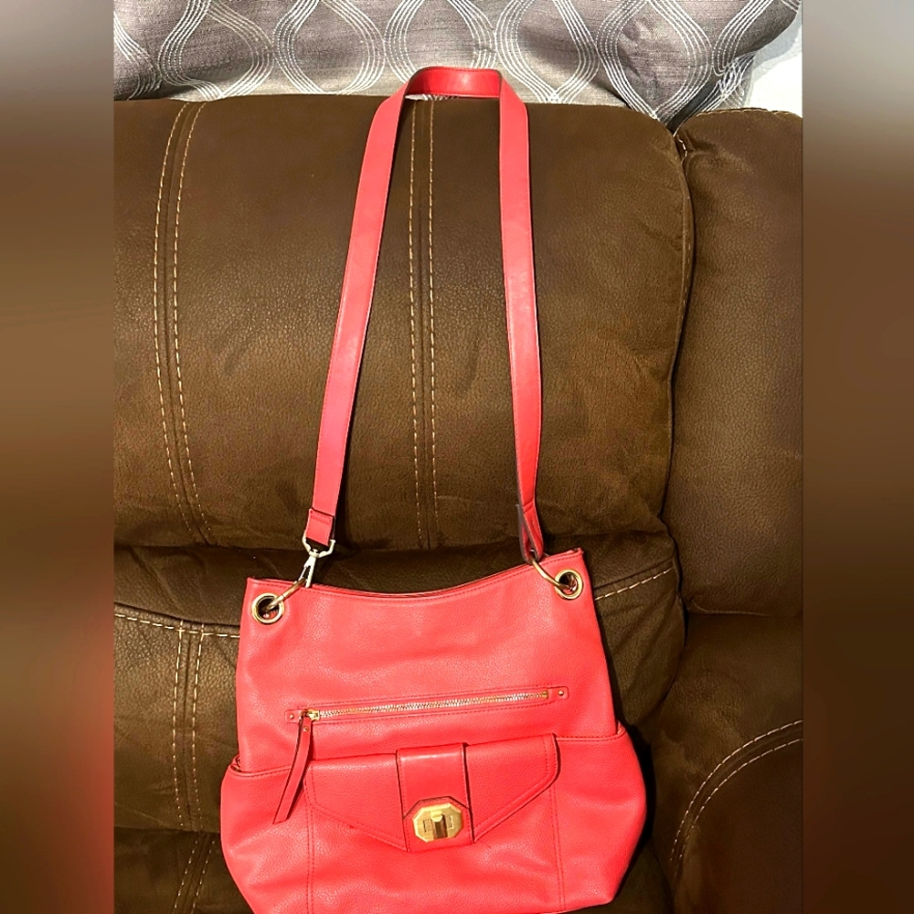 Women hand bag